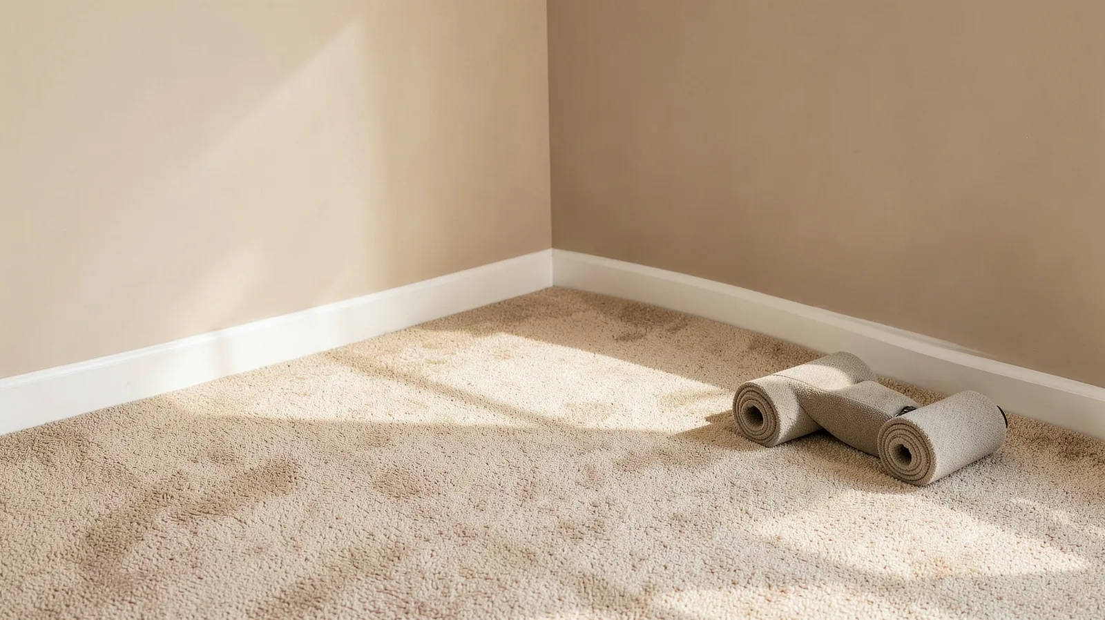 Carpet Installation in Ephrata, WA near me